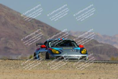 media/Feb-19-2023-Nasa (Sun) [[3f7828b844]]/Race Group C/Qualifying Race Set 2/